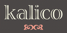 kalico