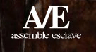 AE