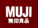 muji